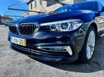 bmw-serie-5-2019-diesel-1995cc