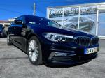 bmw-serie-5-2019-diesel-1995cc