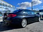 bmw-serie-5-2019-diesel-1995cc