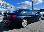 bmw-serie-5-2019-diesel-1995cc