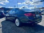 bmw-serie-5-2019-diesel-1995cc