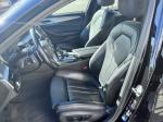 bmw-serie-5-2019-diesel-1995cc