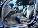 bmw-serie-5-2019-diesel-1995cc