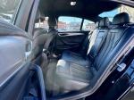 bmw-serie-5-2019-diesel-1995cc