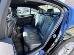 bmw-serie-5-2019-diesel-1995cc