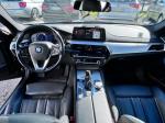 bmw-serie-5-2019-diesel-1995cc