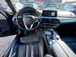 bmw-serie-5-2019-diesel-1995cc