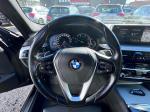 bmw-serie-5-2019-diesel-1995cc