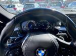 bmw-serie-5-2019-diesel-1995cc