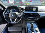 bmw-serie-5-2019-diesel-1995cc