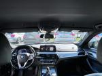bmw-serie-5-2019-diesel-1995cc