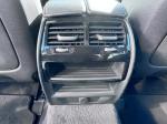 bmw-serie-5-2019-diesel-1995cc