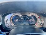 bmw-serie-5-2019-diesel-1995cc