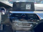 bmw-serie-5-2019-diesel-1995cc