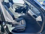 bmw-serie-5-2019-diesel-1995cc