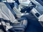 bmw-serie-5-2019-diesel-1995cc