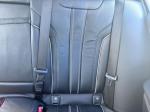 bmw-serie-5-2019-diesel-1995cc