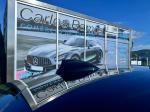 bmw-serie-5-2019-diesel-1995cc