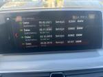 bmw-serie-5-2019-diesel-1995cc