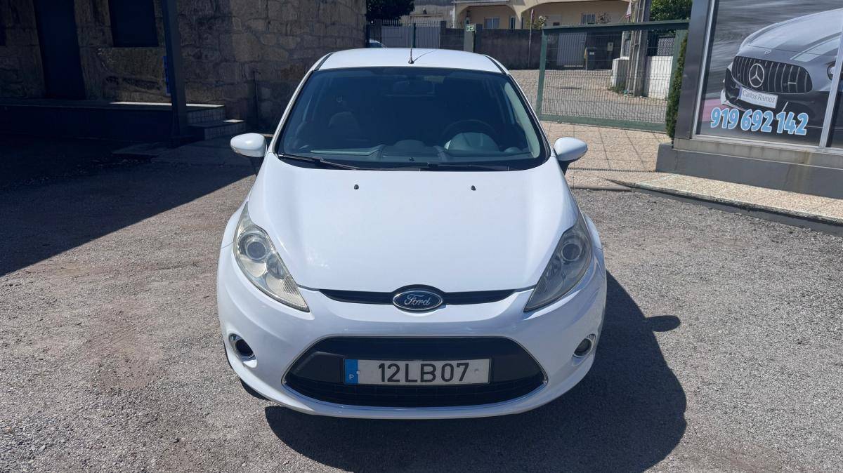 ford-fiesta-2010-diesel-1399cc