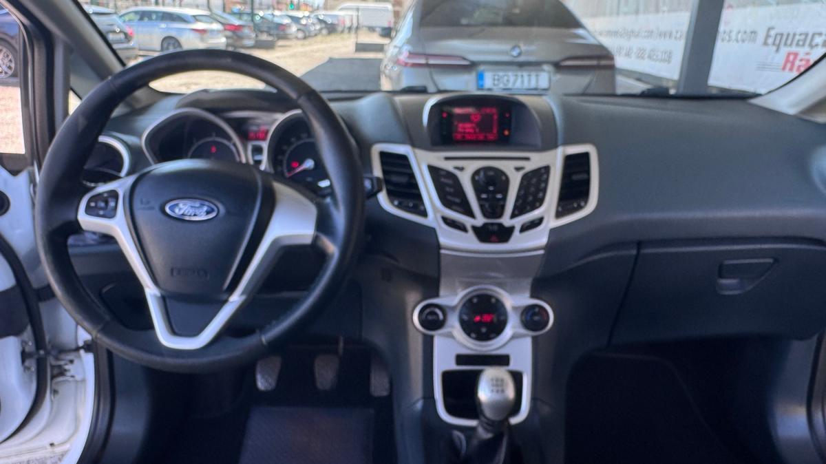 ford-fiesta-2010-diesel-1399cc