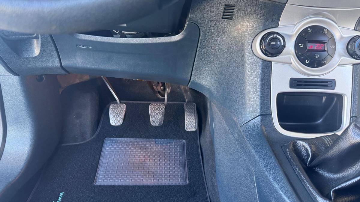 ford-fiesta-2010-diesel-1399cc