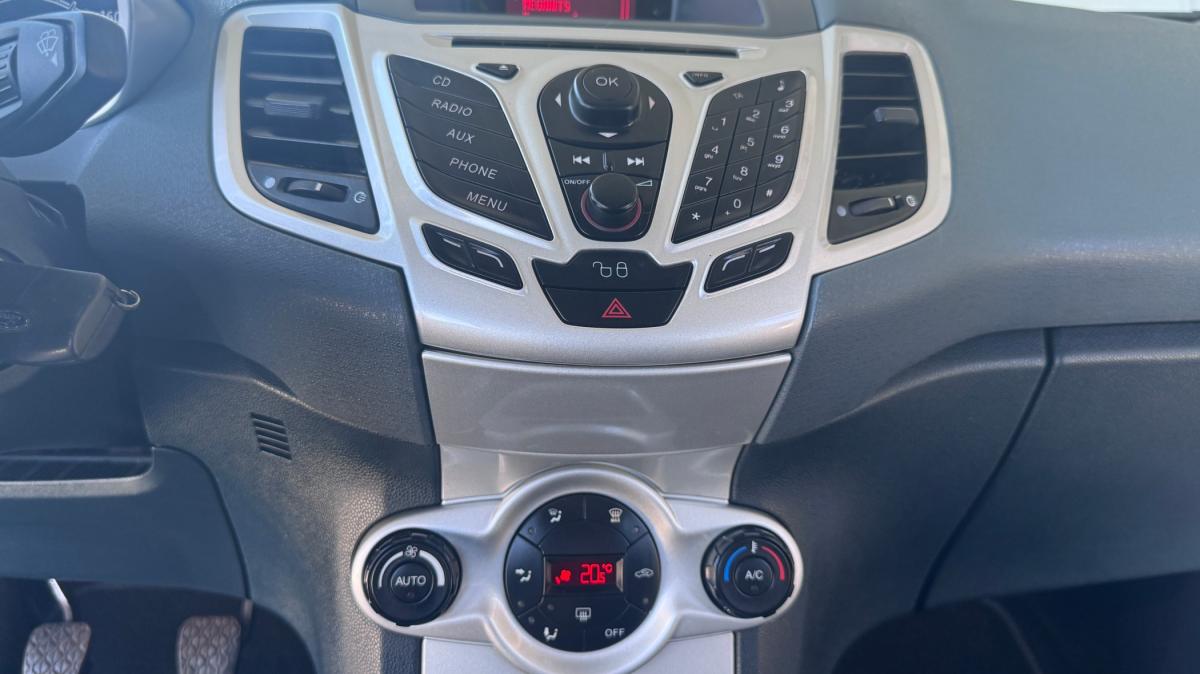 ford-fiesta-2010-diesel-1399cc