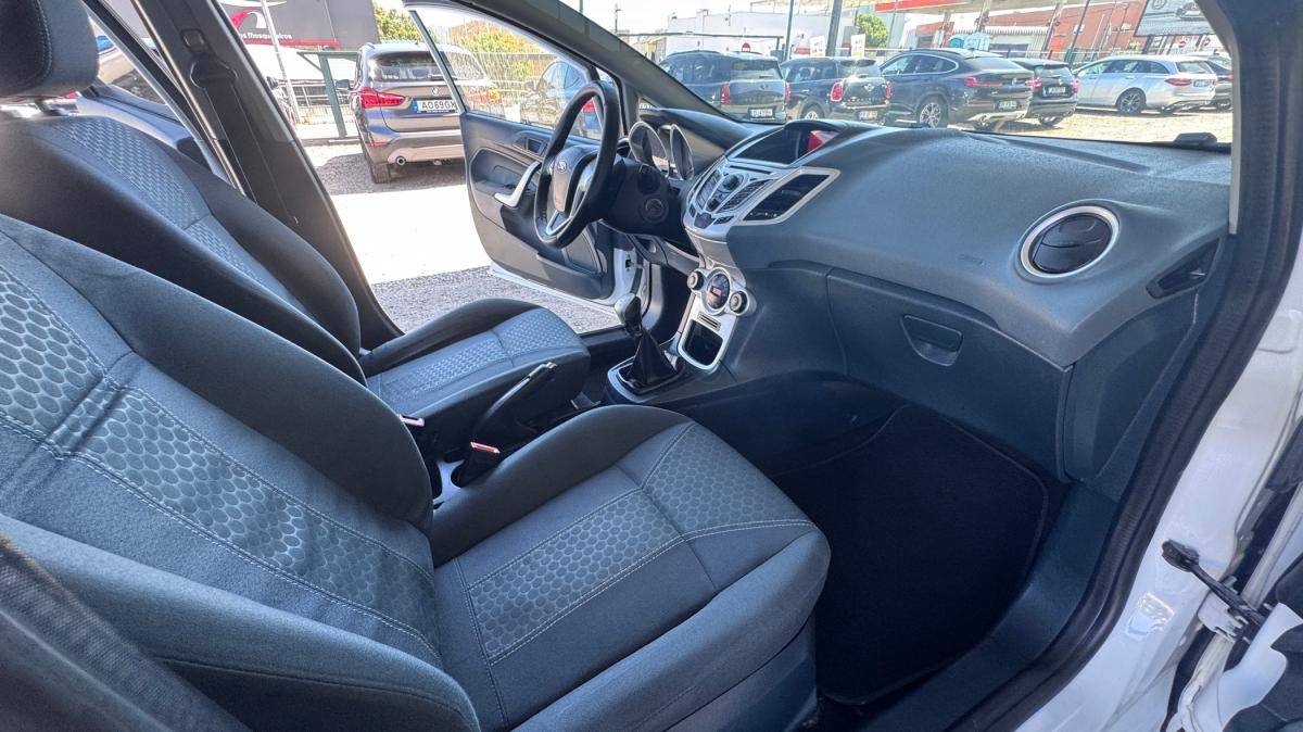 ford-fiesta-2010-diesel-1399cc