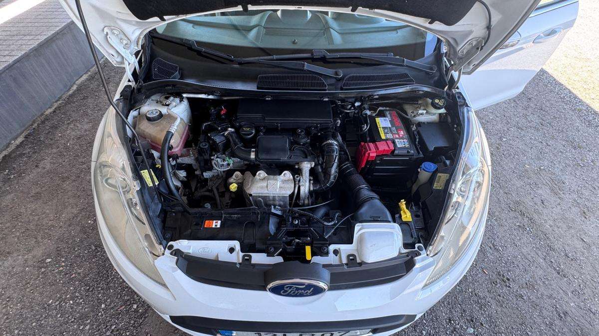 ford-fiesta-2010-diesel-1399cc