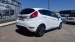 ford-fiesta-2010-diesel-1399cc