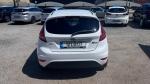 ford-fiesta-2010-diesel-1399cc