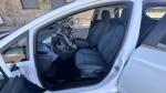ford-fiesta-2010-diesel-1399cc