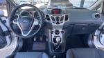 ford-fiesta-2010-diesel-1399cc