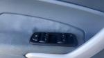 ford-fiesta-2010-diesel-1399cc