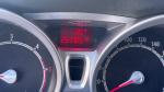 ford-fiesta-2010-diesel-1399cc