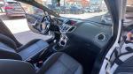ford-fiesta-2010-diesel-1399cc