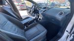 ford-fiesta-2010-diesel-1399cc