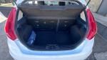 ford-fiesta-2010-diesel-1399cc