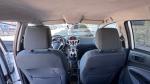 ford-fiesta-2010-diesel-1399cc