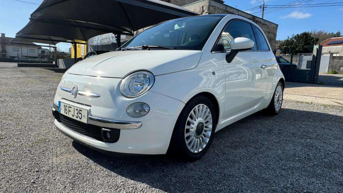 fiat-500-2008-diesel-1248cc