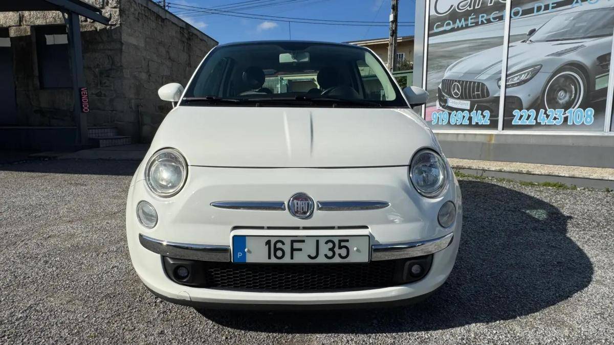 fiat-500-2008-diesel-1248cc