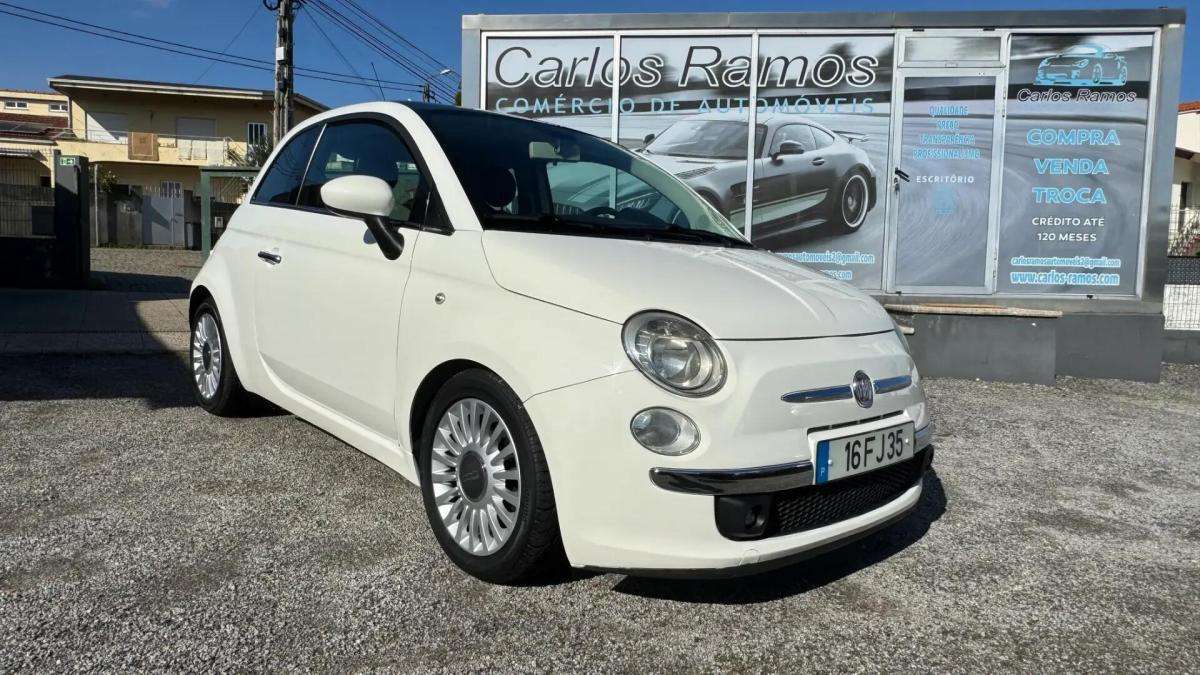 fiat-500-2008-diesel-1248cc