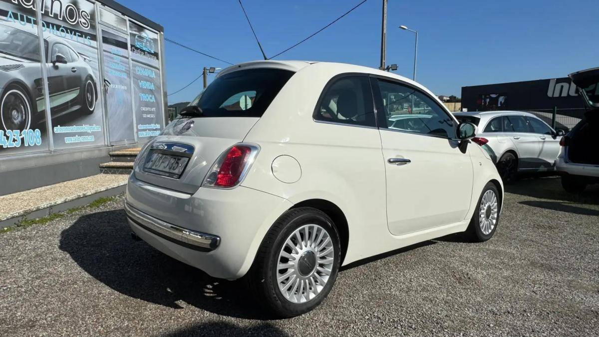 fiat-500-2008-diesel-1248cc