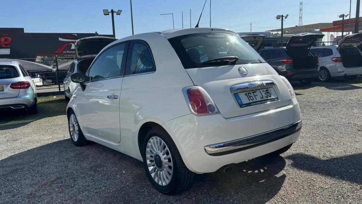 fiat-500-2008-diesel-1248cc