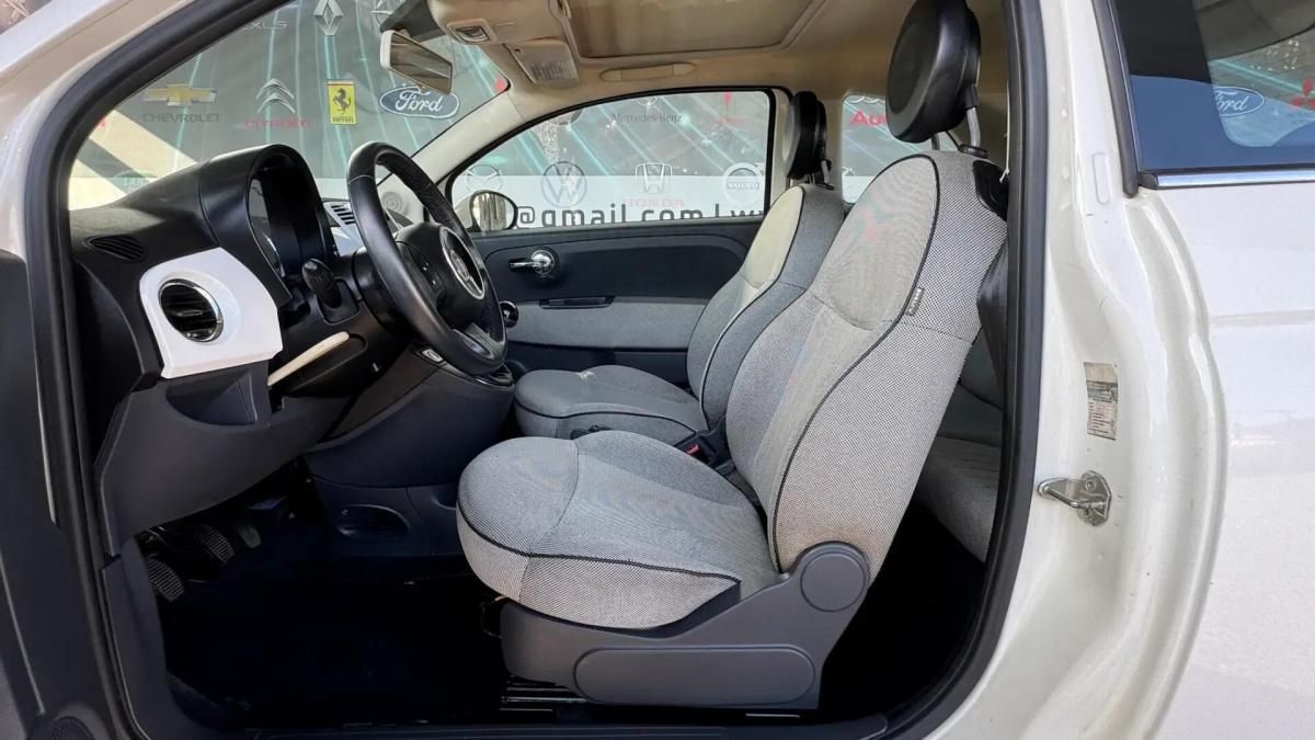 fiat-500-2008-diesel-1248cc