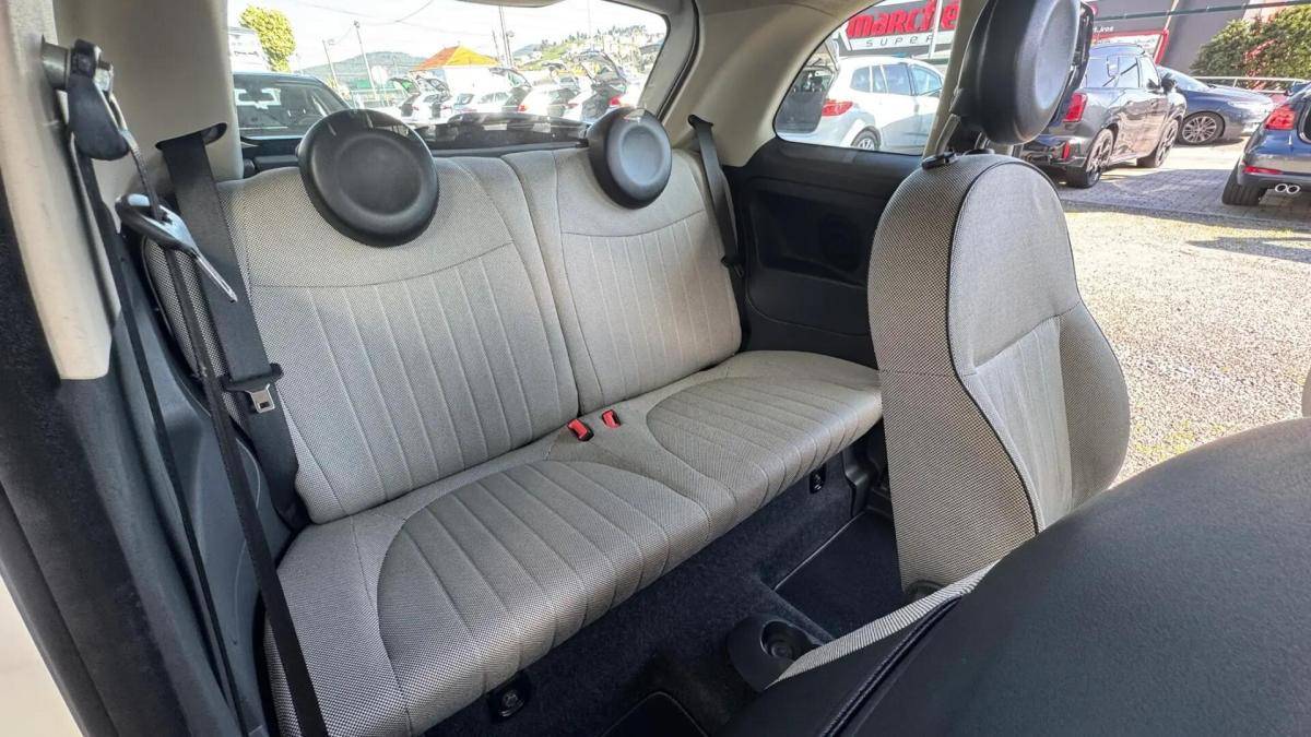 fiat-500-2008-diesel-1248cc