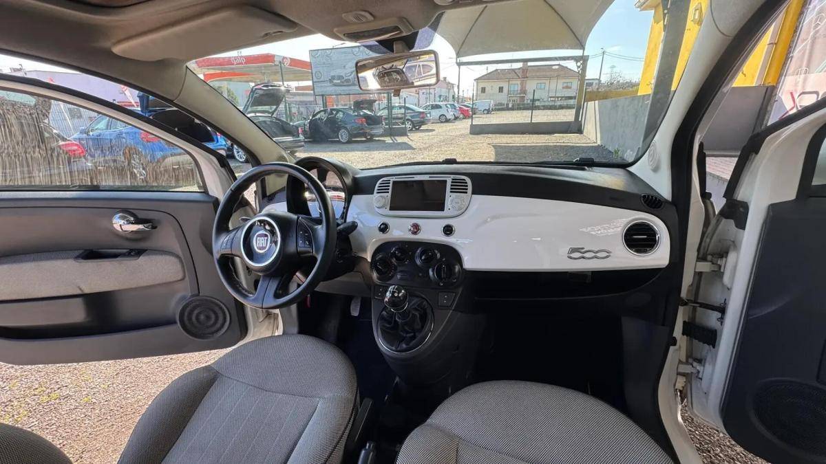 fiat-500-2008-diesel-1248cc