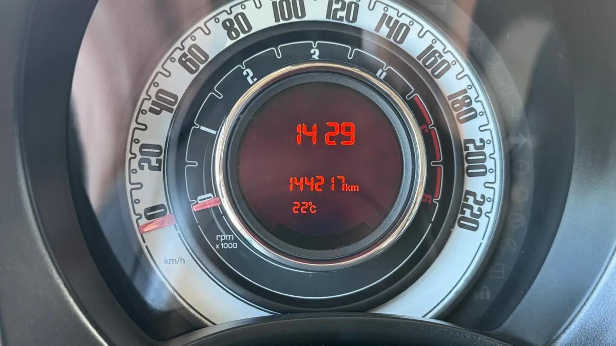 fiat-500-2008-diesel-1248cc