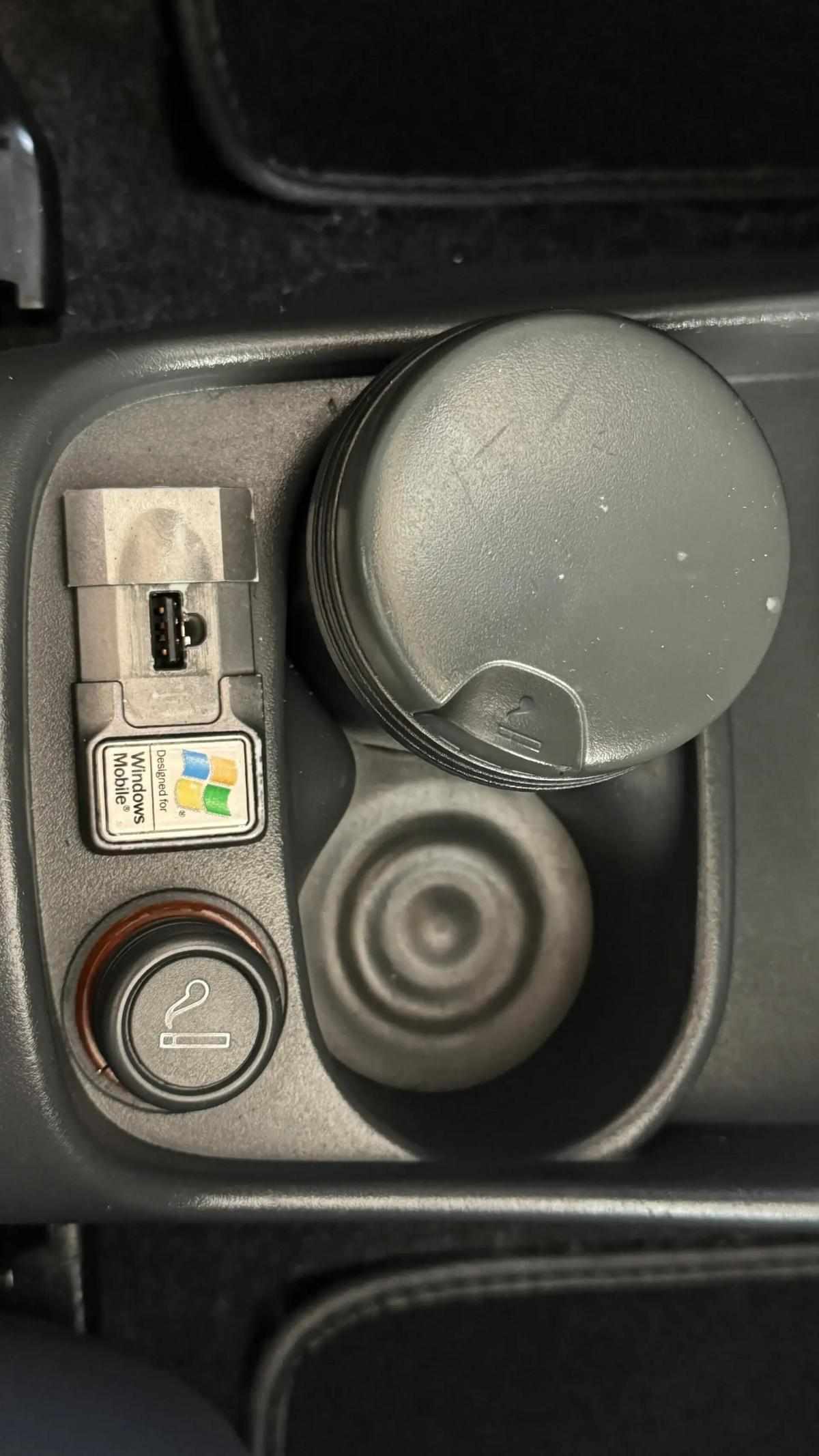 fiat-500-2008-diesel-1248cc