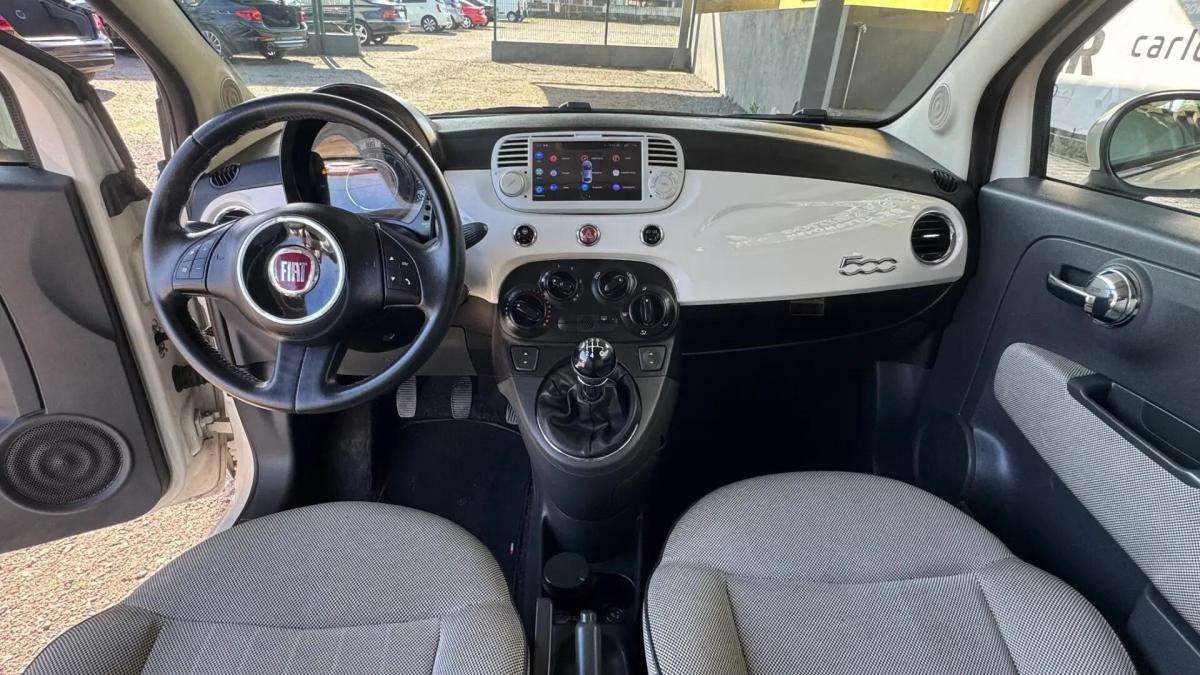 fiat-500-2008-diesel-1248cc